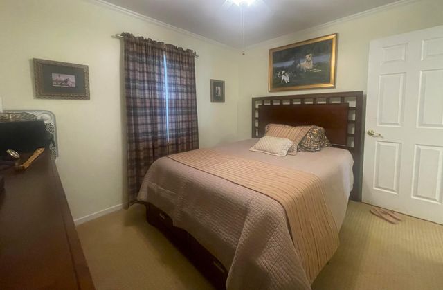 5206 Cypress Pointe Lane, Manning, SC 29102