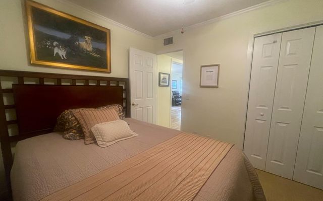 5206 Cypress Pointe Lane, Manning, SC 29102