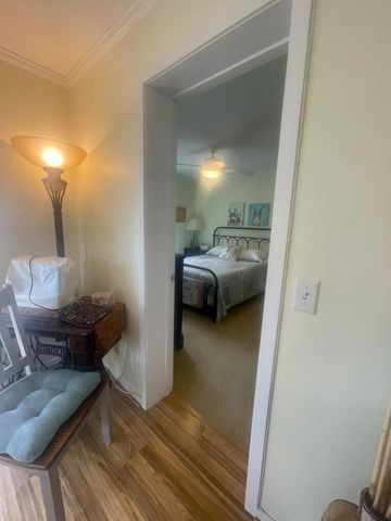 5206 Cypress Pointe Lane, Manning, SC 29102