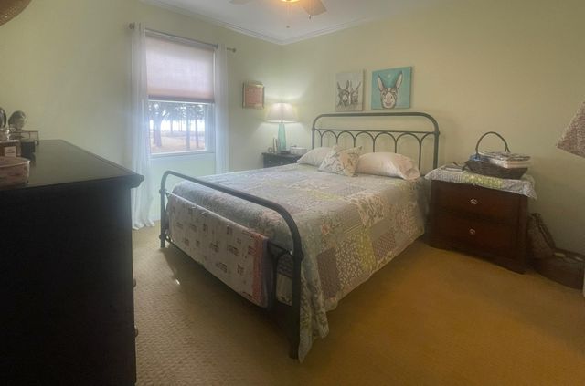 5206 Cypress Pointe Lane, Manning, SC 29102