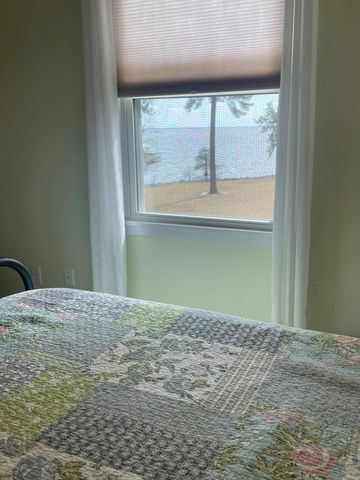 5206 Cypress Pointe Lane, Manning, SC 29102