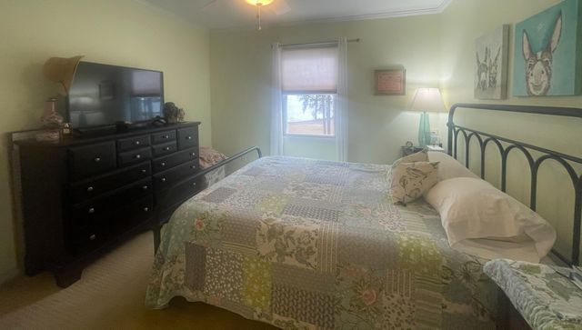 5206 Cypress Pointe Lane, Manning, SC 29102