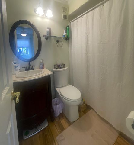 5206 Cypress Pointe Lane, Manning, SC 29102