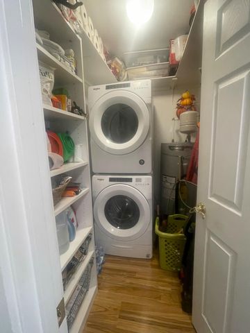 5206 Cypress Pointe Lane, Manning, SC 29102