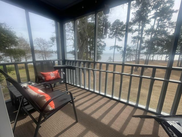 5206 Cypress Pointe Lane, Manning, SC 29102