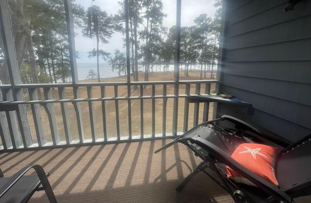 5206 Cypress Pointe Lane, Manning, SC 29102