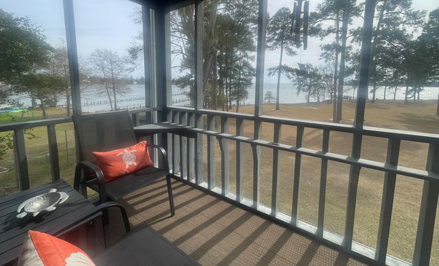 5206 Cypress Pointe Lane, Manning, SC 29102