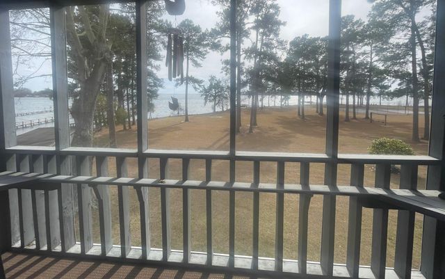 5206 Cypress Pointe Lane, Manning, SC 29102