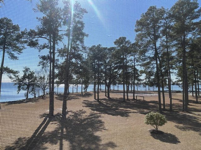 5206 Cypress Pointe Lane, Manning, SC 29102