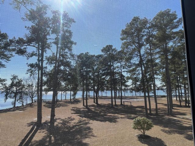 5206 Cypress Pointe Lane, Manning, SC 29102