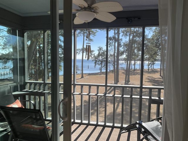 5206 Cypress Pointe Lane, Manning, SC 29102