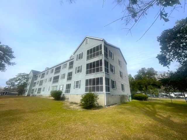 5206 Cypress Pointe Lane, Manning, SC 29102