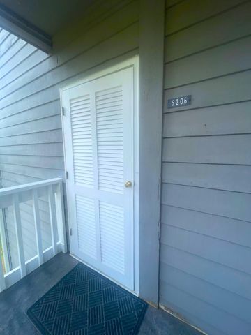 5206 Cypress Pointe Lane, Manning, SC 29102