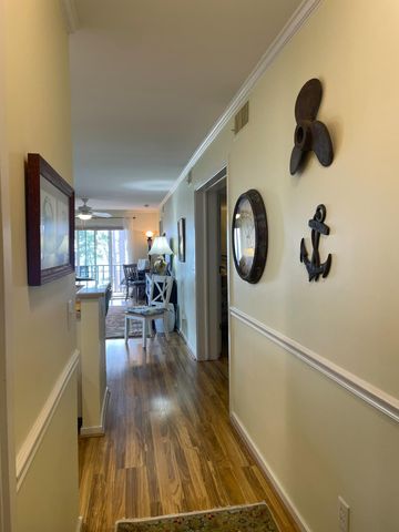 5206 Cypress Pointe Lane, Manning, SC 29102