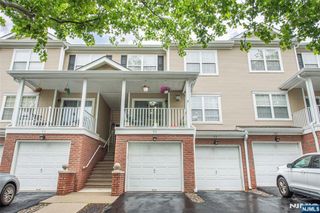 92 Carter Road, Wanaque, NJ 07420