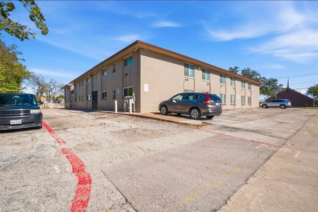 150 S Main Street 206, Euless, TX 76040