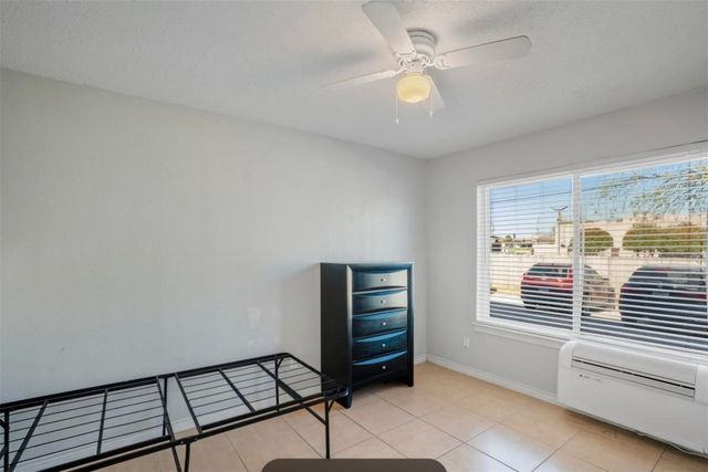 150 S Main Street 206, Euless, TX 76040