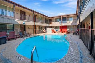 150 S Main Street 206, Euless, TX 76040
