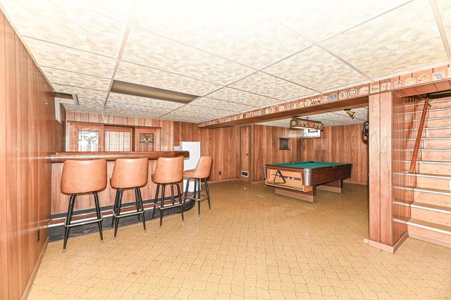 3433 85th STREET, Milwaukee, WI 53227