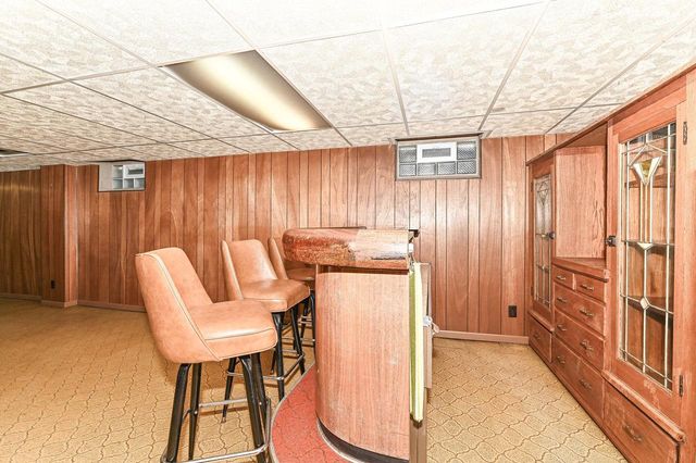 3433 85th STREET, Milwaukee, WI 53227