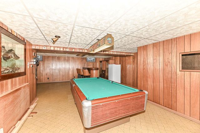 3433 85th STREET, Milwaukee, WI 53227