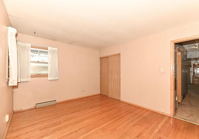 3433 85th STREET, Milwaukee, WI 53227