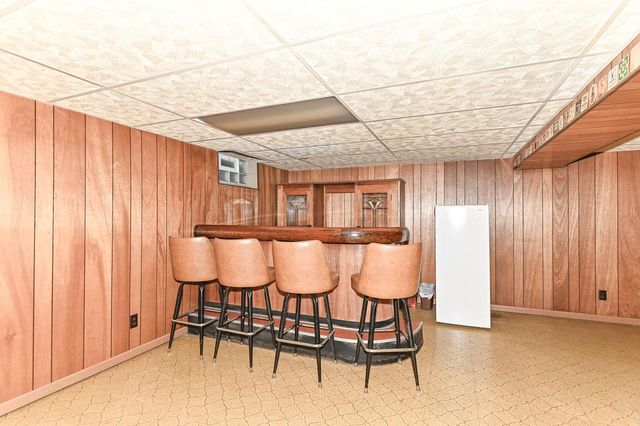 3433 85th STREET, Milwaukee, WI 53227