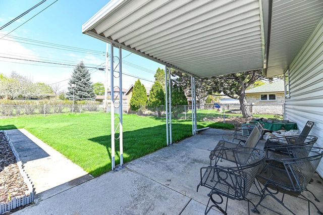 3433 85th STREET, Milwaukee, WI 53227