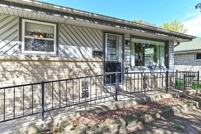 3433 85th STREET, Milwaukee, WI 53227