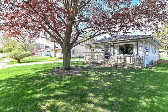 3433 85th STREET, Milwaukee, WI 53227