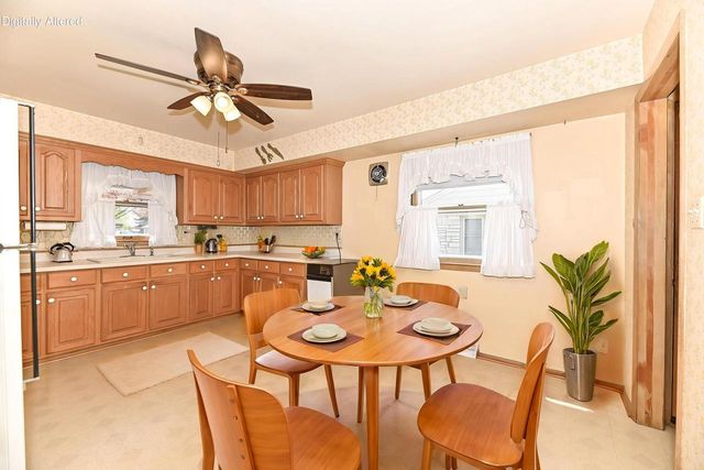 3433 85th STREET, Milwaukee, WI 53227