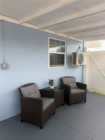 4514 W FERN STREET, Tampa, FL 33614