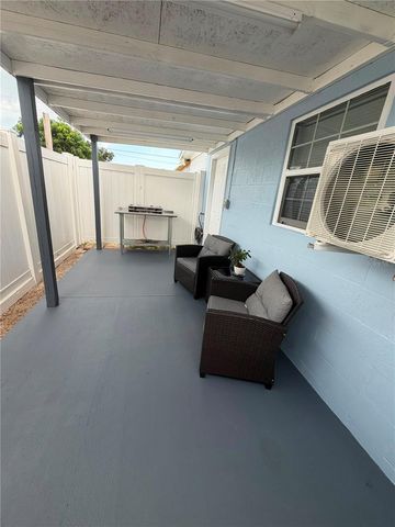 4514 W FERN STREET, Tampa, FL 33614