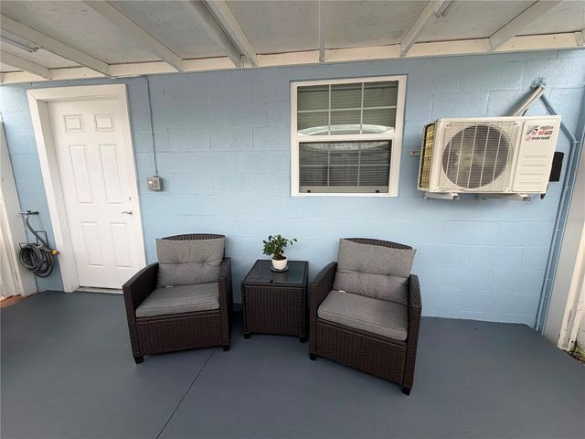 4514 W FERN STREET, Tampa, FL 33614