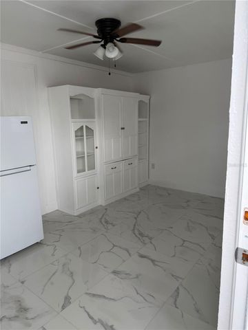 4514 W FERN STREET, Tampa, FL 33614