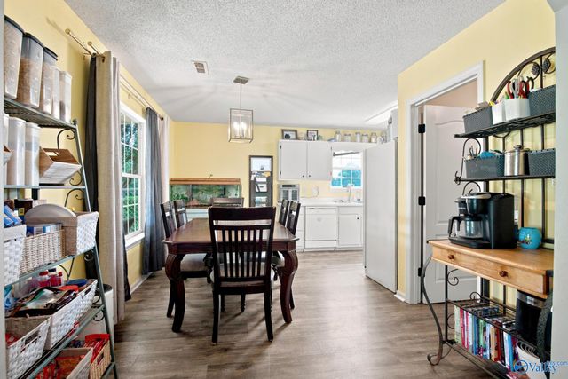 103 Thornhedge Trail, Toney, AL 35773