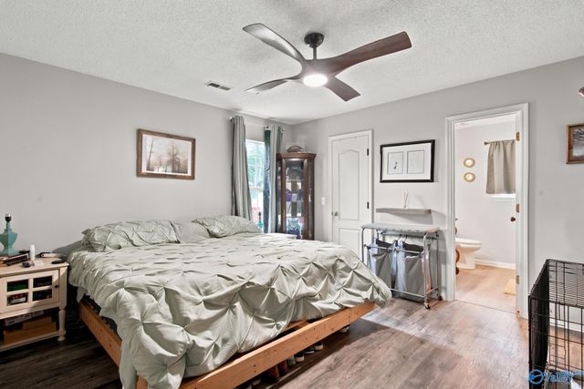 103 Thornhedge Trail, Toney, AL 35773