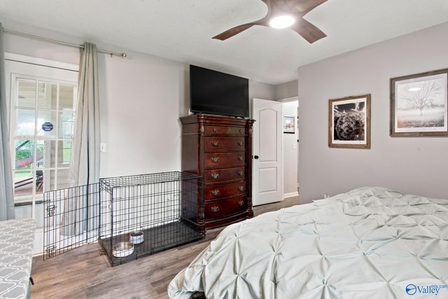 103 Thornhedge Trail, Toney, AL 35773