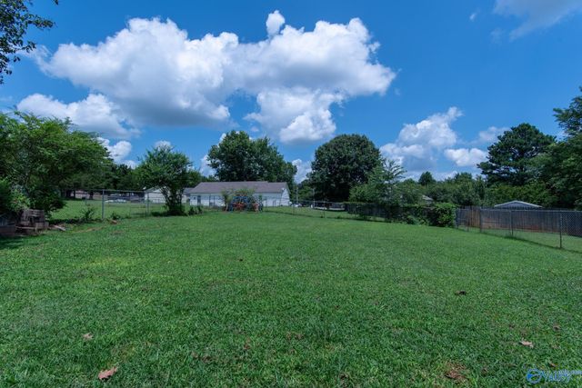 103 Thornhedge Trail, Toney, AL 35773