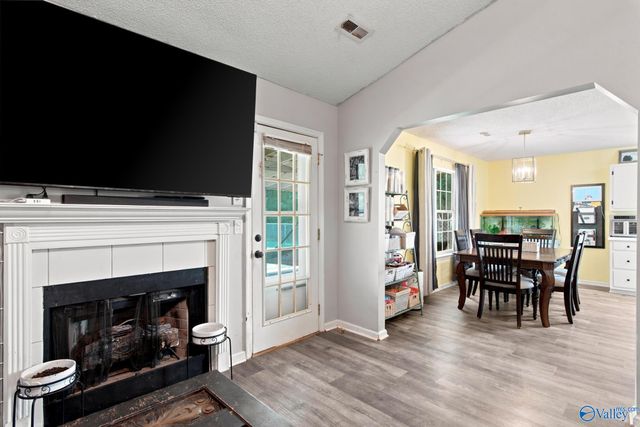 103 Thornhedge Trail, Toney, AL 35773