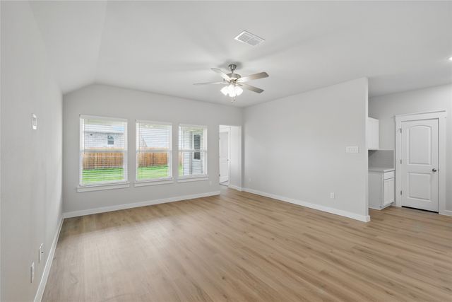 801 Jack Street, Mckinney, TX 75407