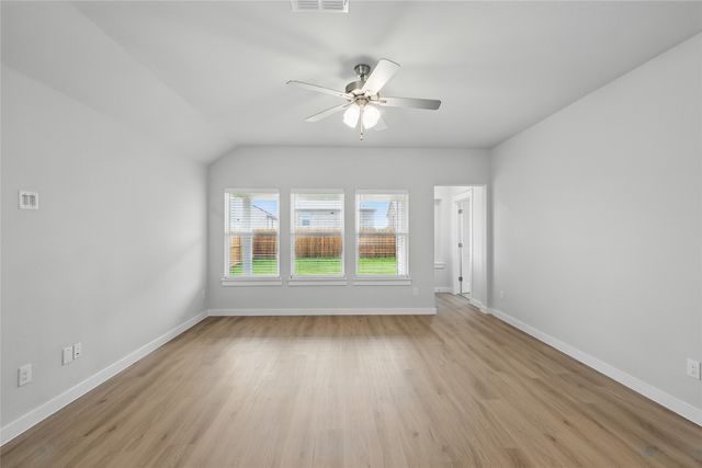 801 Jack Street, Mckinney, TX 75407
