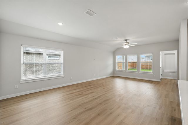 801 Jack Street, Mckinney, TX 75407