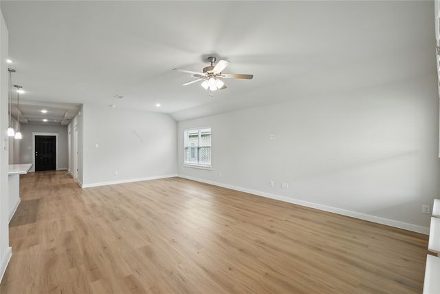 801 Jack Street, Mckinney, TX 75407