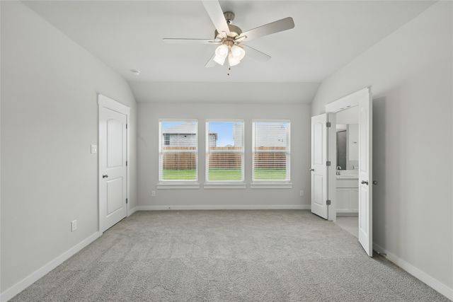 801 Jack Street, Mckinney, TX 75407