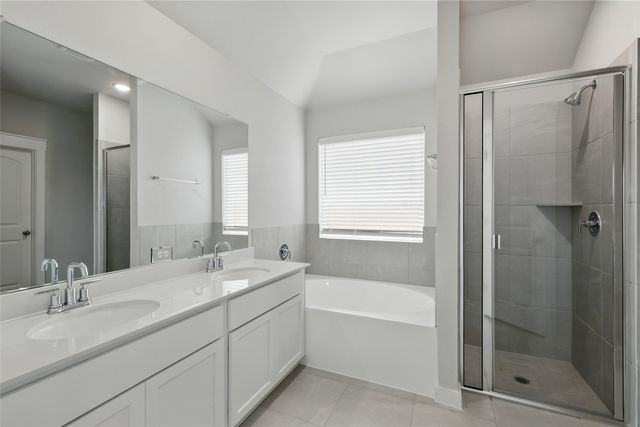 801 Jack Street, Mckinney, TX 75407