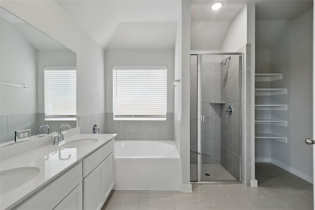 801 Jack Street, Mckinney, TX 75407