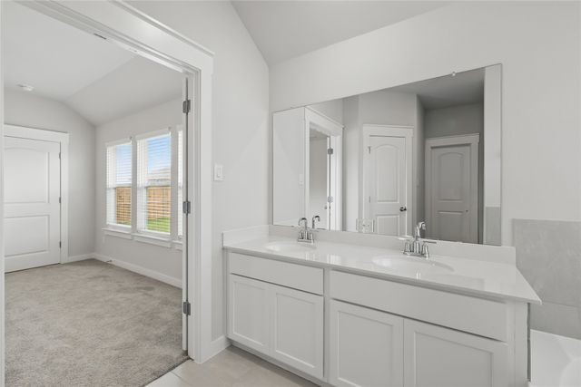 801 Jack Street, Mckinney, TX 75407