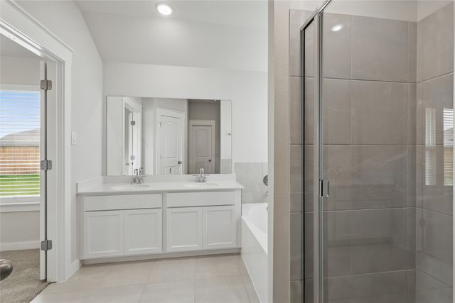 801 Jack Street, Mckinney, TX 75407