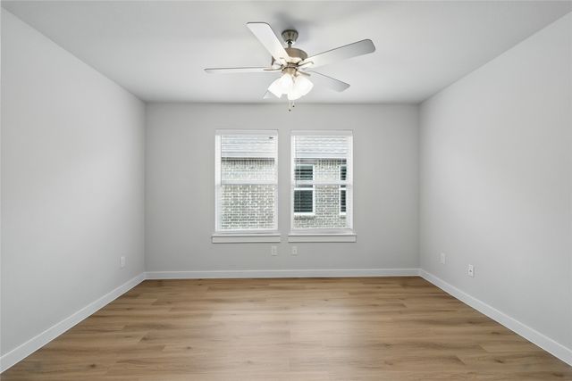 801 Jack Street, Mckinney, TX 75407